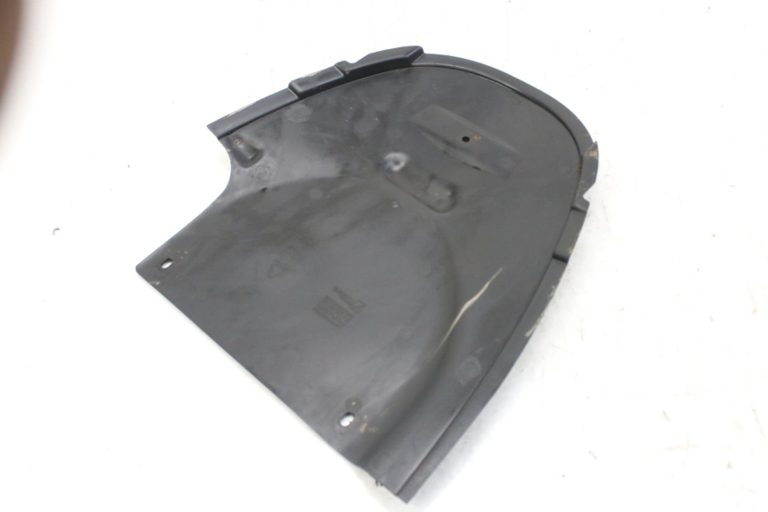 photo de PASO DE RUEDA TRASERO PIAGGIO FLY 4T 50 (2013 - 2017) - Zoom estado de uso