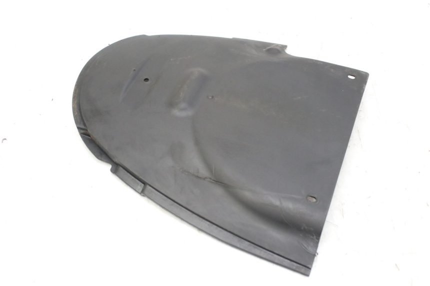 photo de PASO DE RUEDA TRASERO PIAGGIO FLY 4T 50 (2013 - 2017) - Otra perspectiva