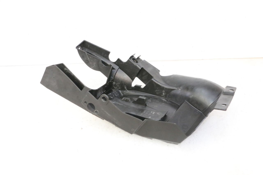 photo de PASE RUEDA TRASERO YAMAHA FZ6 FAZER S2 600 (2007 - 2011) - Otra perspectiva