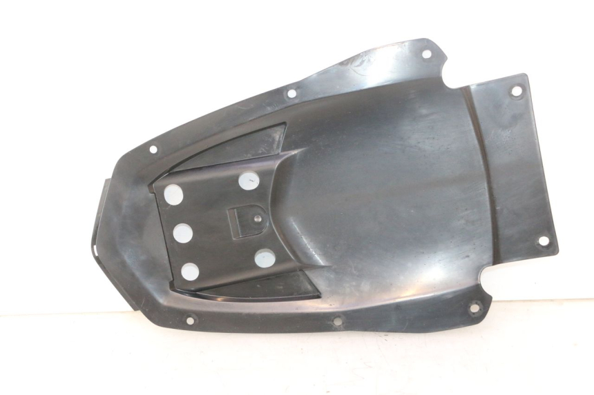 photo de PASE RUEDA TRASERO YAMAHA FZ8 800 (2010 - 2016) - Vista principal