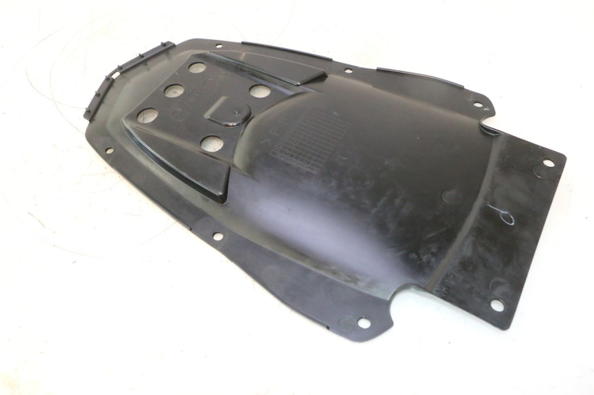 photo de PASE RUEDA TRASERO YAMAHA FZ8 800 (2010 - 2016) - Detalle de la pieza