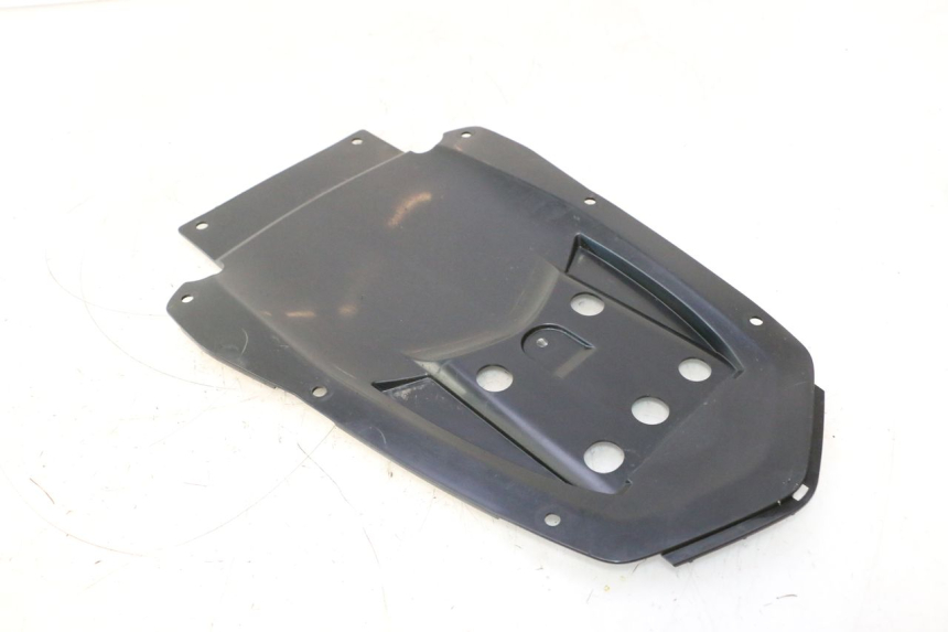 photo de PASE RUEDA TRASERO YAMAHA FZ8 800 (2010 - 2016) - Otra perspectiva