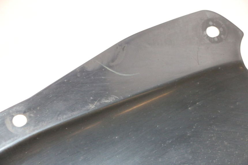 photo de PASE RUEDA TRASERO YAMAHA FZ8 800 (2010 - 2016) - Vista general del producto