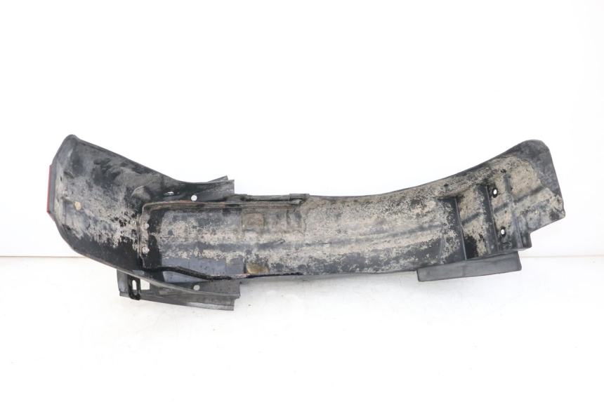 photo de Paso de rueda trasera HYOSUNG GF 125 (2001 - 2005) - Detalle de la pieza