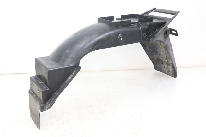 photo de Paso de rueda trasera HYOSUNG GF 125 (2001 - 2005) - Vista general del producto