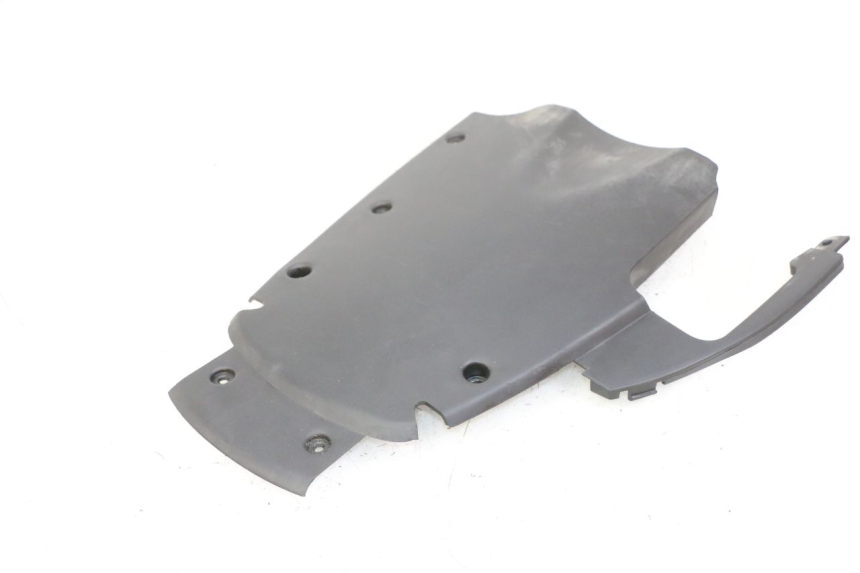 photo de PASE RUEDA TRASERO GILERA NEXUS 300 (2008 - 2013) - Zoom estado de uso