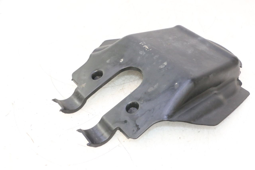 photo de PASE RUEDA TRASERO VASTRO GP 2T 50 (2013 - 2017) - Vista principal