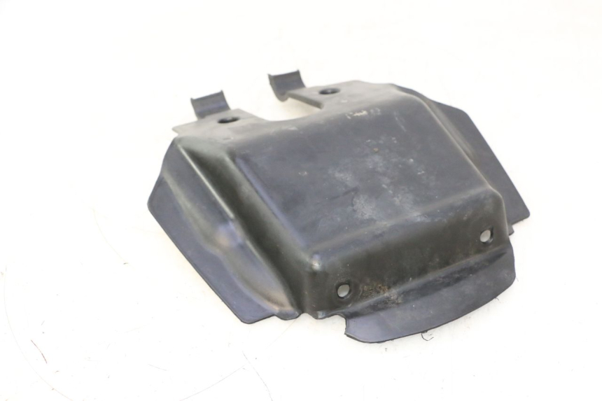 photo de PASE RUEDA TRASERO VASTRO GP 2T 50 (2013 - 2017) - Detalle de la pieza