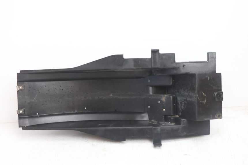 photo de PASE RUEDA TRASERO KAWASAKI GPX F ZX750F 750 (1986 - 1990) - Marcados y referencias originales