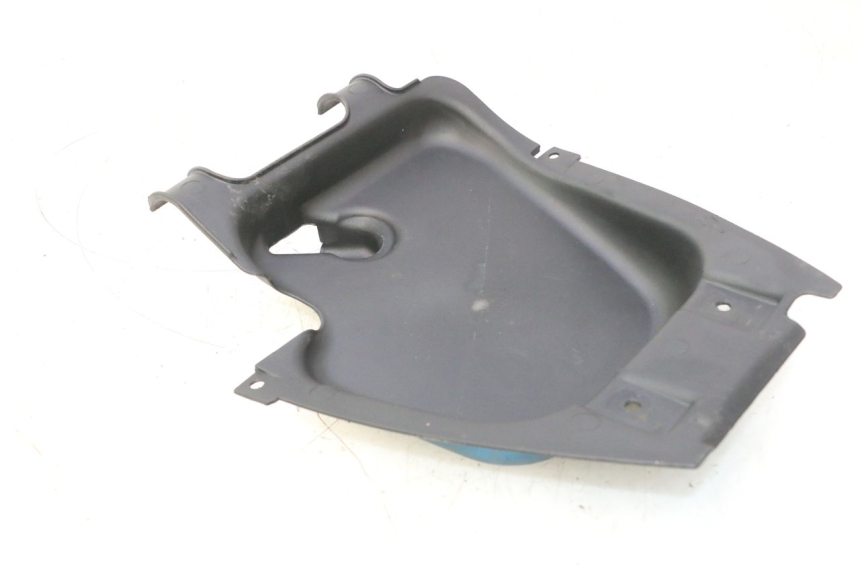 photo de PASE RUEDA TRASERO NECO GPX LC 2T 50 (2014 - 2018) - Detalle de la pieza