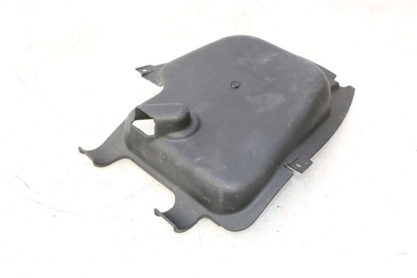 photo de PASE RUEDA TRASERO NECO GPX LC 2T 50 (2014 - 2018) - Otra perspectiva