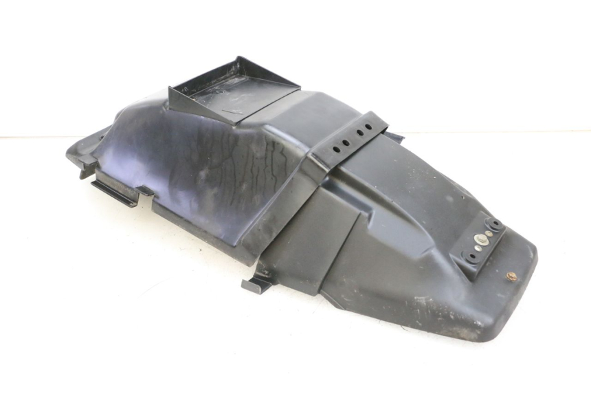 photo de PASE RUEDA TRASERO KAWASAKI GPZ RX 1000 (1986 - 1988) - Detalle de la pieza