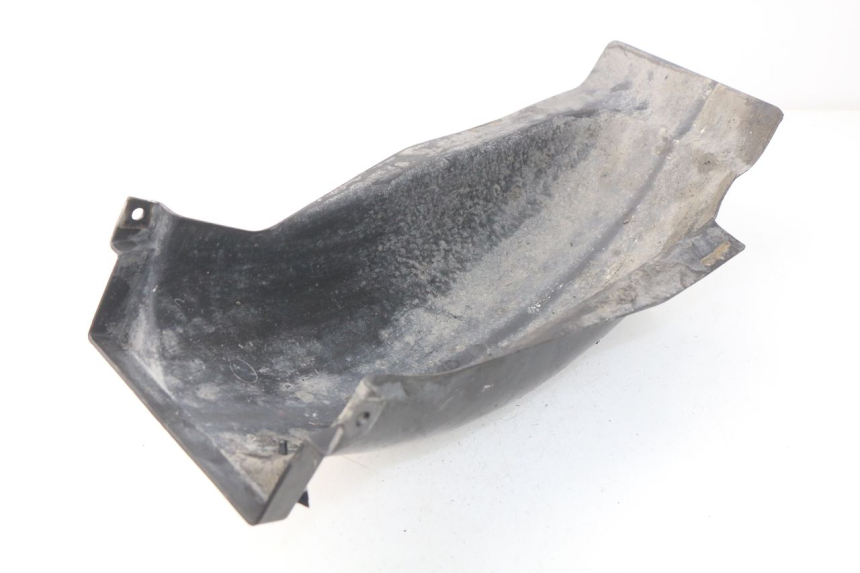 photo de PASE RUEDA TRASERO KAWASAKI GPZ S 500 (1994 - 2005) - Detalle de la pieza