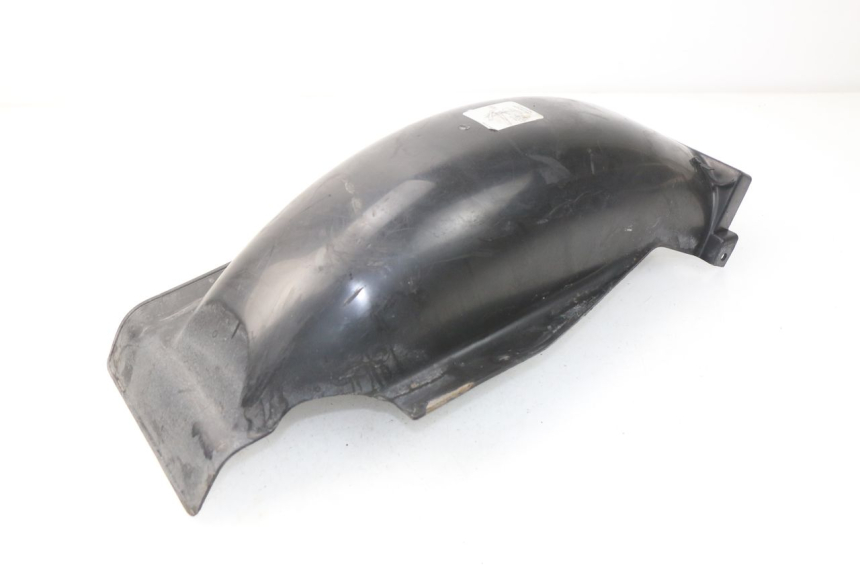 photo de PASE RUEDA TRASERO KAWASAKI GPZ S 500 (1994 - 2005) - Zoom estado de uso