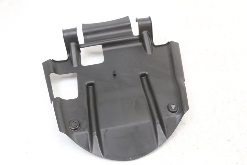photo de PASE RUEDA TRASERO TNT MOTOR GRIDO 2T 50 (2010 - 2019) - Vista general del producto
