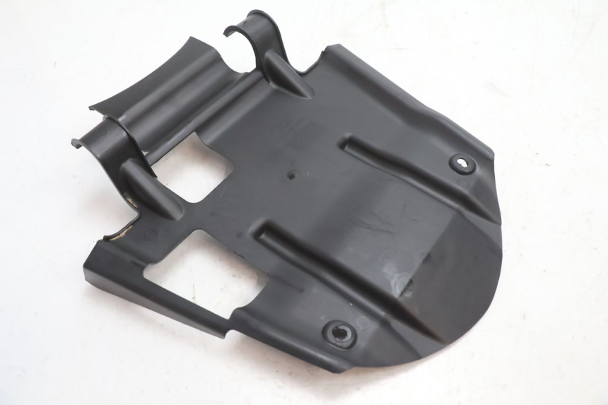 photo de PASE RUEDA TRASERO TNT MOTOR GRIDO 2T 50 (2010 - 2019) - Vista principal