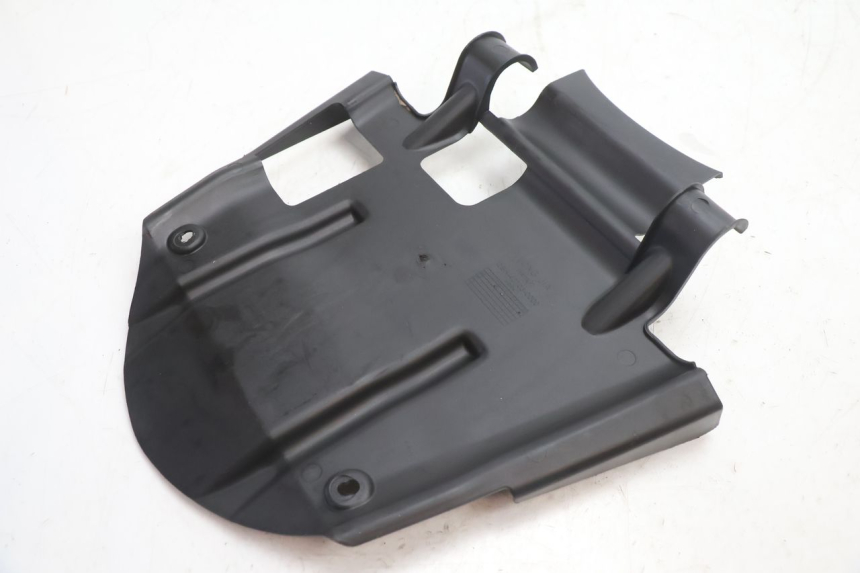 photo de PASE RUEDA TRASERO TNT MOTOR GRIDO 2T 50 (2010 - 2019) - Detalle de la pieza