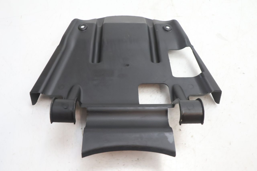 photo de PASE RUEDA TRASERO TNT MOTOR GRIDO 2T 50 (2010 - 2019) - Zoom estado de uso