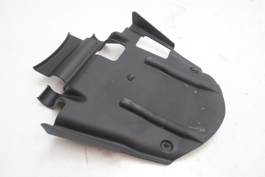 photo de PASE RUEDA TRASERO TNT MOTOR GRIDO 2T 50 (2010 - 2019) - Primer plano técnico
