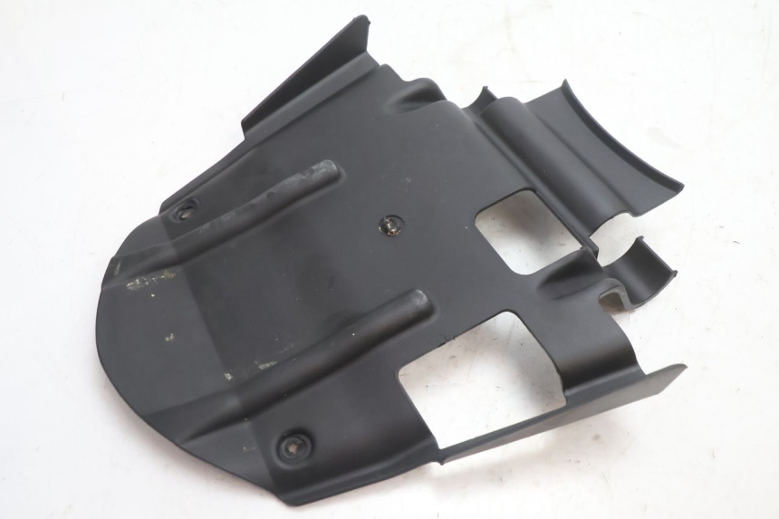 photo de PASE RUEDA TRASERO TNT MOTOR GRIDO 2T 50 (2010 - 2019) - Vista general del producto