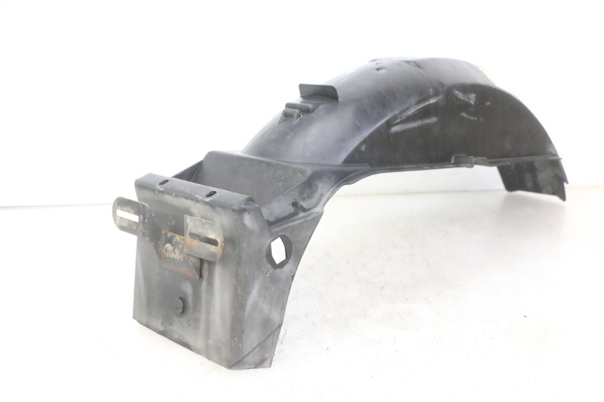 photo de PASE RUEDA TRASERO SUZUKI GS GSE 500 (2001 - 2003) - Vista principal