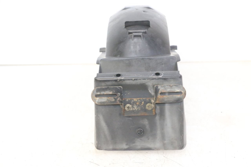 photo de PASE RUEDA TRASERO SUZUKI GS GSE 500 (2001 - 2003) - Estado de la superficie y material