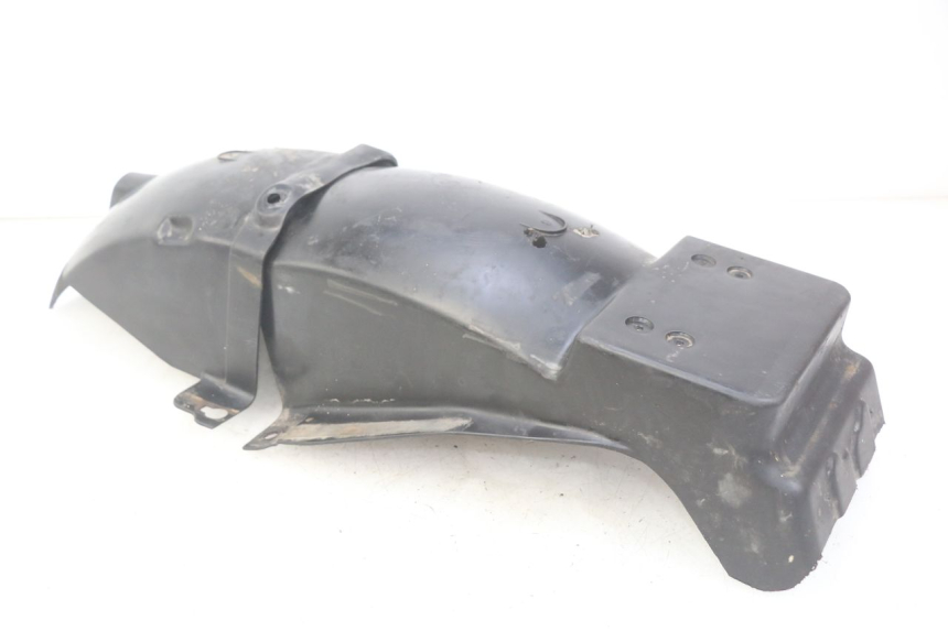 photo de PASO DE RUEDA TRASERO SUZUKI GSX-F GSX  F 1100 (1988 - 1994) - Zoom estado de uso