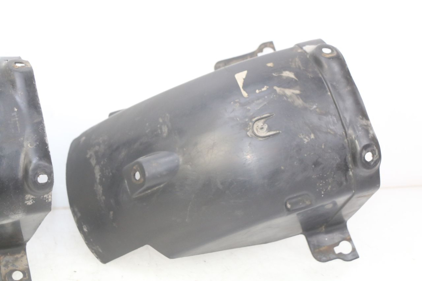 photo de PASO DE RUEDA TRASERO SUZUKI GSX-F GSX  F 1100 (1988 - 1994) - Vista general del producto