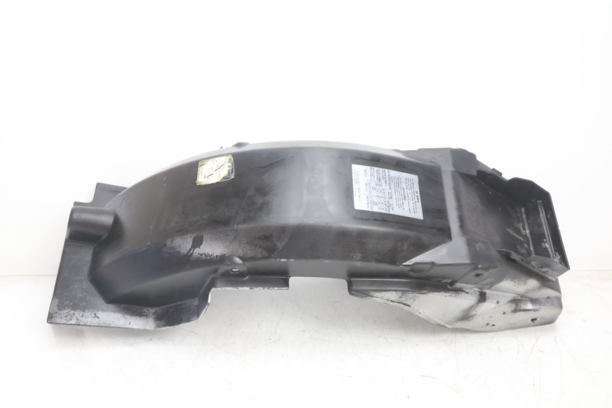 photo de PASE RUEDA TRASERO SUZUKI GSX F GSXF 750 (1988 - 1998) - Detalle de la pieza