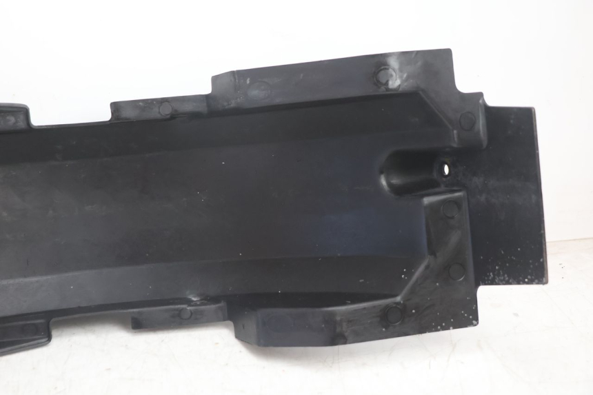 photo de PASE RUEDA TRASERO SUZUKI GSX F GSXF 750 (1988 - 1998) - Otra vista del artículo