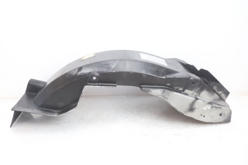 photo de PASE RUEDA TRASERO SUZUKI GSX F GSXF 750 (1988 - 1998) - Zoom estado de uso
