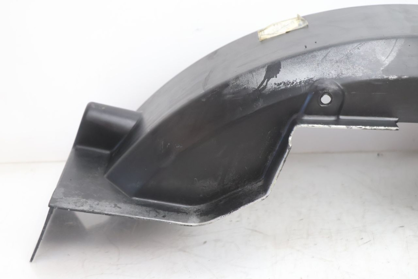 photo de PASE RUEDA TRASERO SUZUKI GSX F GSXF 750 (1988 - 1998) - Otra perspectiva