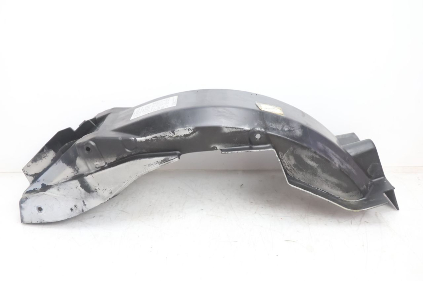 photo de PASE RUEDA TRASERO SUZUKI GSX F GSXF 750 (1988 - 1998) - Vista general del producto