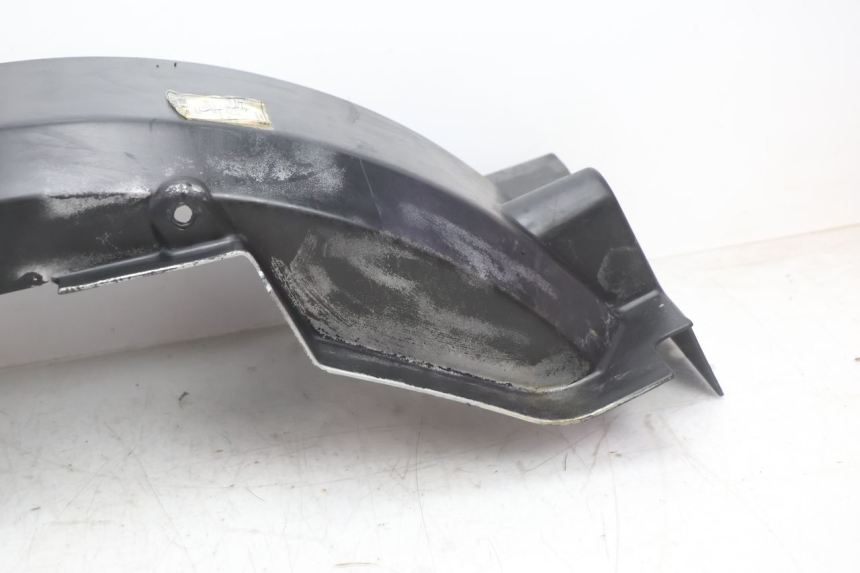 photo de PASE RUEDA TRASERO SUZUKI GSX F GSXF 750 (1988 - 1998) - Estado de la superficie y material