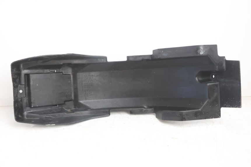photo de PASE RUEDA TRASERO SUZUKI GSX F GSXF 750 (1988 - 1998) - Recambio usado revisado