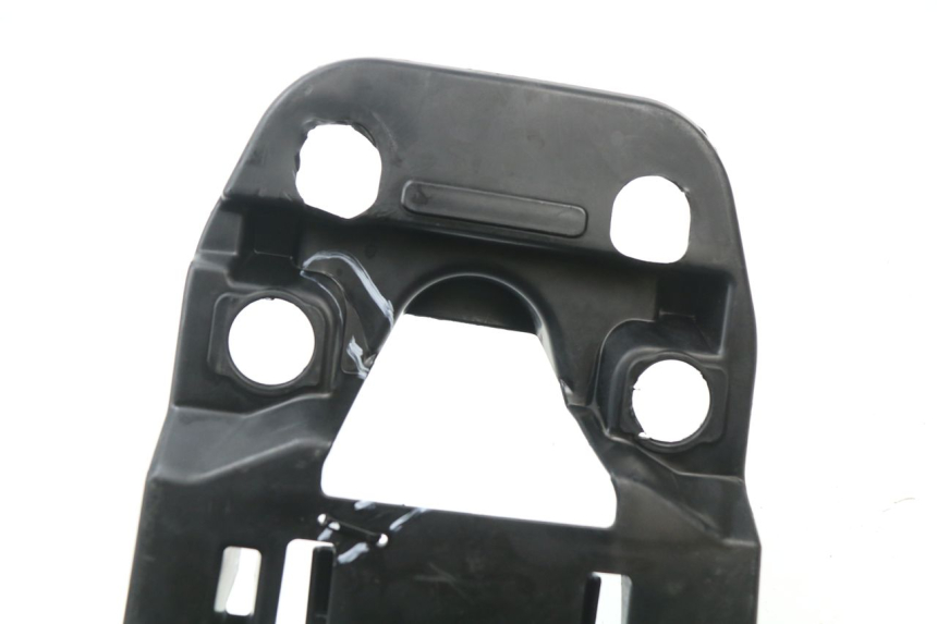 photo de PASE RUEDA TRASERO SUZUKI GSX-R GSXR 600 (2008 - 2010) - Detalle de la pieza