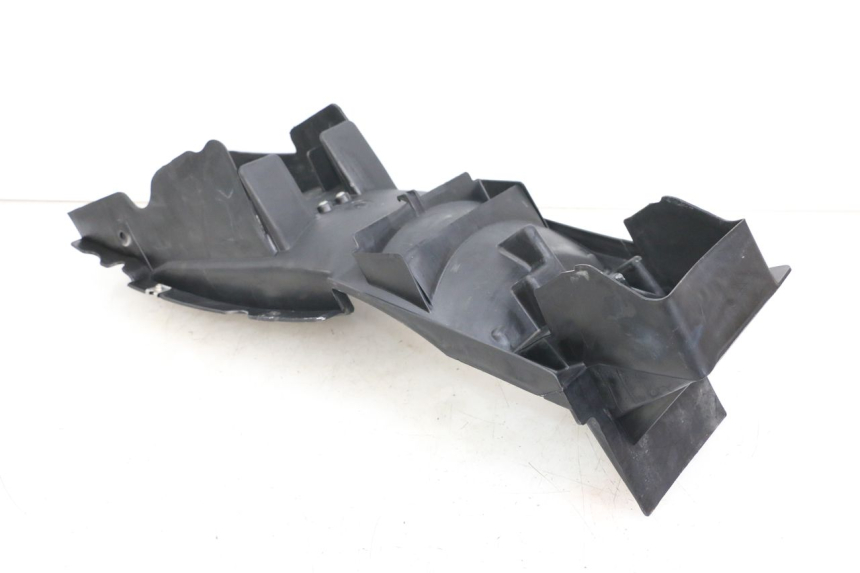 photo de PASE RUEDA TRASERO HYOSUNG GTR 125 (2006 - 2008) - Detalle de la pieza