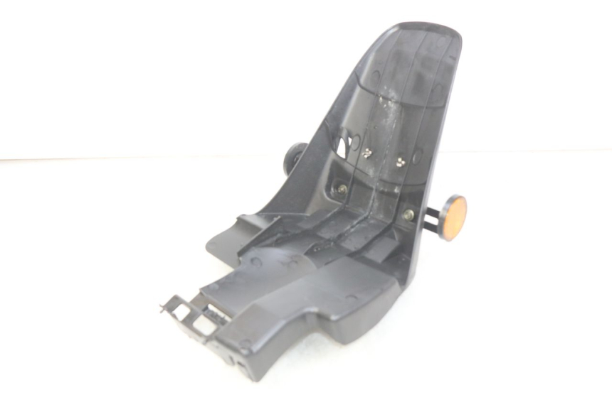 photo de PASO DE RUEDA TRASERO EUROCKA GTR 50 (2007 - 2017) - Detalle de la pieza