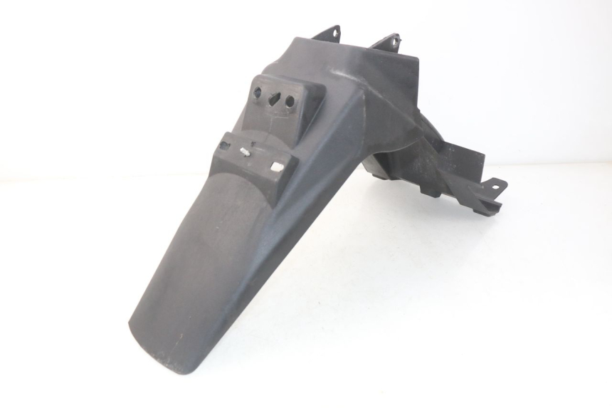 photo de PASE RUEDA TRASERO JONWAY GTX 2T 50 (2014 - 2020) - Vista principal