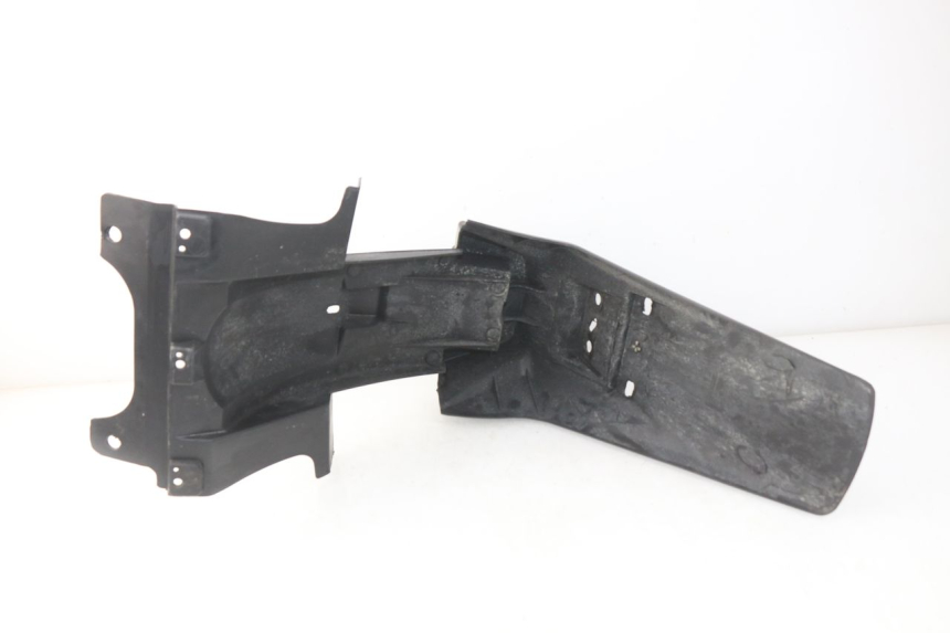 photo de PASE RUEDA TRASERO JONWAY GTX 2T 50 (2014 - 2020) - Zoom estado de uso