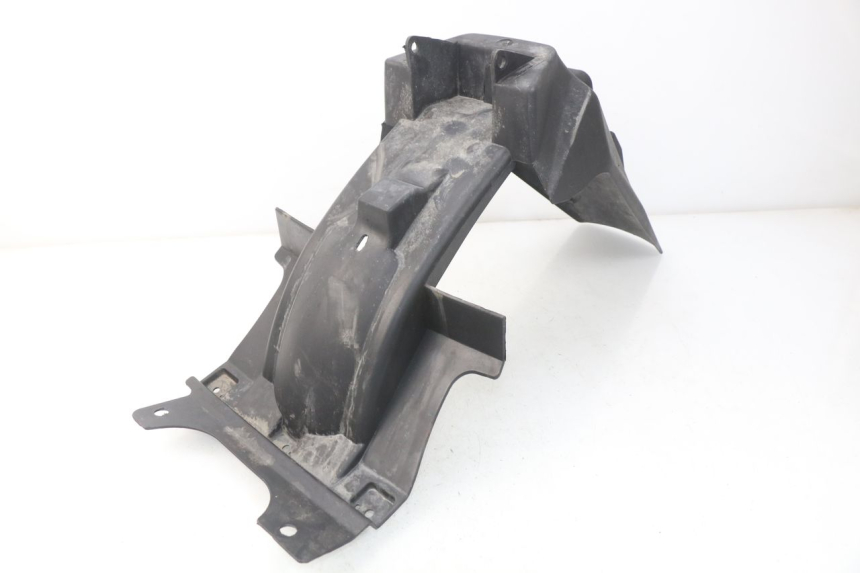 photo de PASE RUEDA TRASERO JONWAY GTX 2T 50 (2014 - 2020) - Otra perspectiva