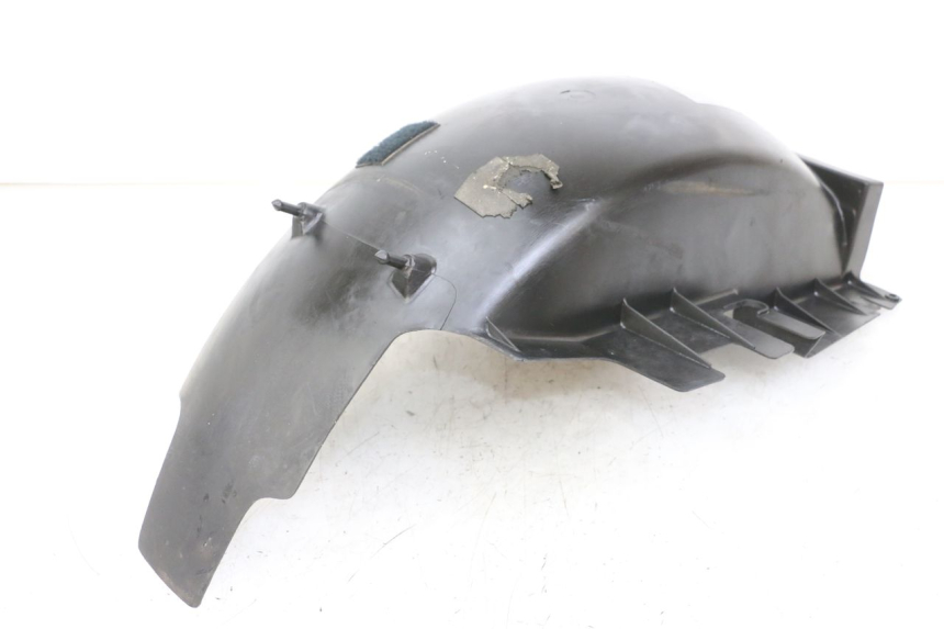 photo de PASE RUEDA TRASERO HONDA CBR F 1000 (1993 - 1996) - Otra perspectiva