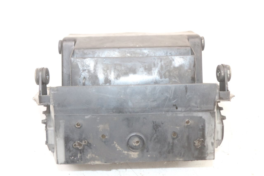 photo de PASE RUEDA TRASERO HONDA CBR F 1000 (1993 - 1996) - Otra perspectiva