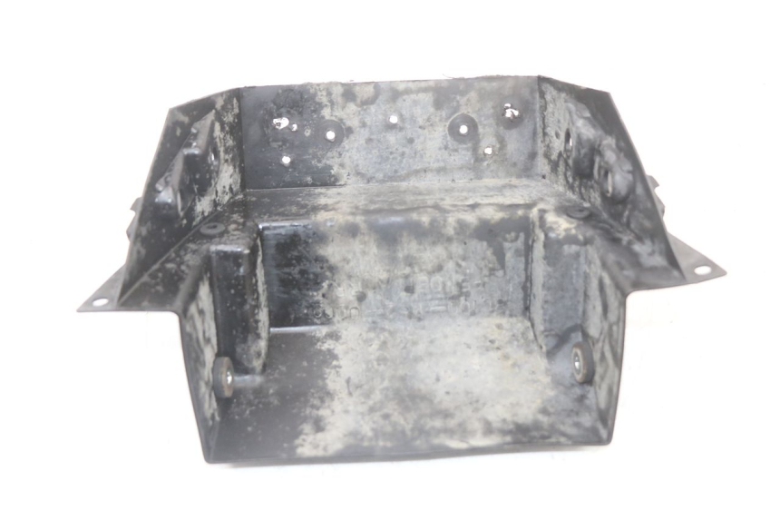 photo de PASE RUEDA TRASERO HONDA CBR F 1000 (1993 - 1996) - Vista general del producto