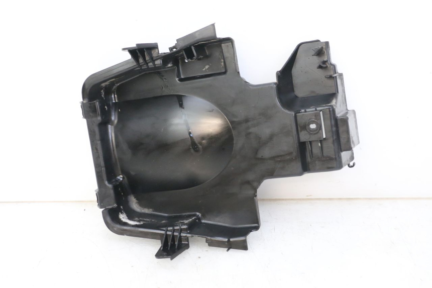 photo de PASE RUEDA TRASERO HONDA NES AROBASE 125 (2000 - 2003) - Detalle de la pieza