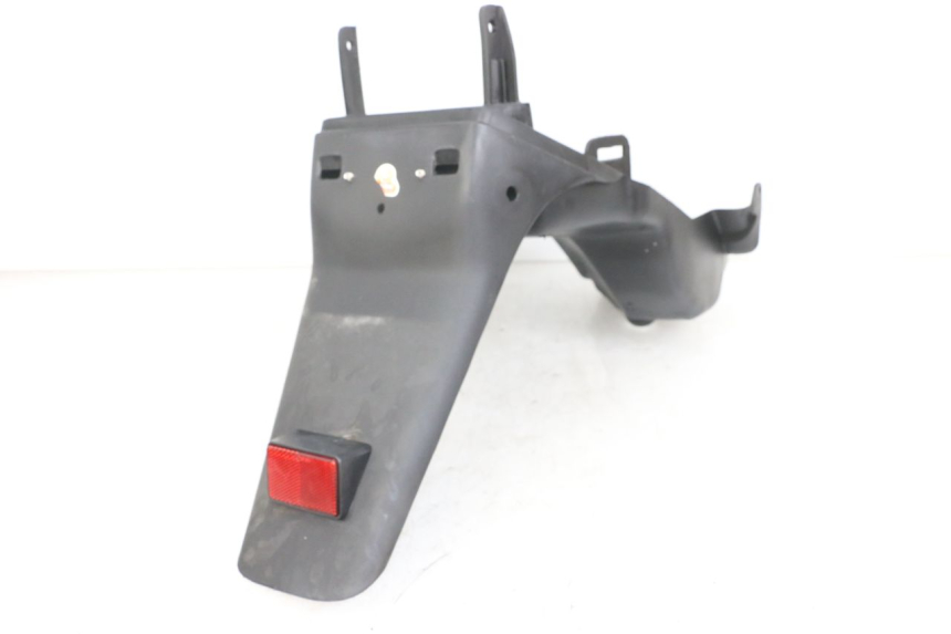 photo de PASO DE RUEDA TRASERO KEEWAY HURRICANE 50 (2006 - 2019) - Vista principal