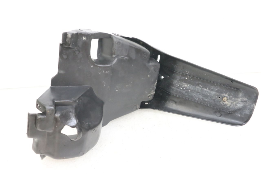 photo de PASO DE RUEDA TRASERO KEEWAY HURRICANE 50 (2006 - 2019) - Detalle de la pieza