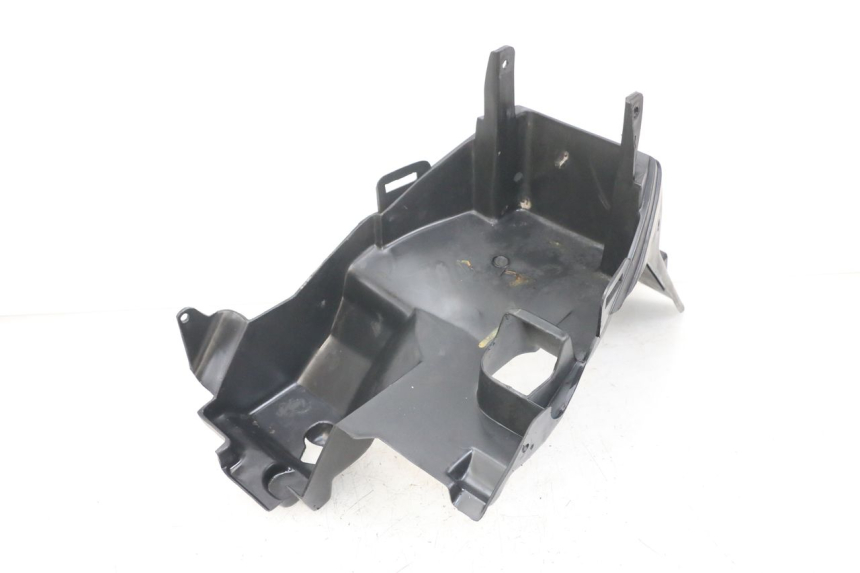 photo de PASO DE RUEDA TRASERO KEEWAY HURRICANE 50 (2006 - 2019) - Zoom estado de uso