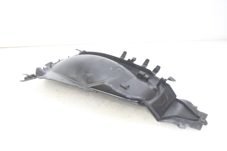 photo de PASO DE RUEDA TRASERO YAMAHA HW XENTER 125 (2011 - 2017) - Zoom estado de uso