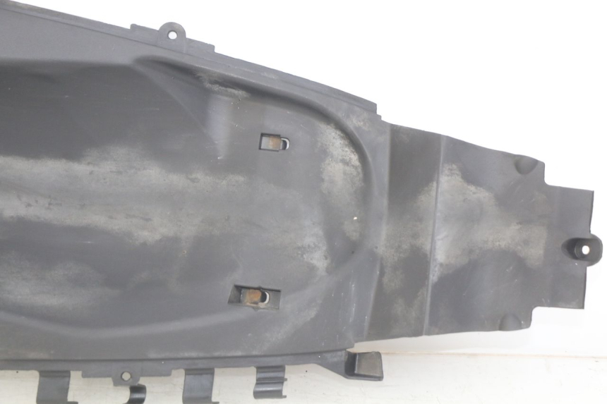 photo de PASO DE RUEDA TRASERO YAMAHA HW XENTER 125 (2011 - 2017) - Vista general del producto